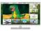 Panasonic TX-L39E6EW 100Hz Full HD WiFi Smart Tv