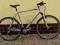 Centurion Cross Line Shimano XT Mavic speed city