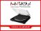 Denon DP-200USB gramofon analogowy NOWY raty Salon