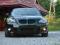 BMW E 60 M-PAKIET 530D 218KM SEDAN BLACK SAPPHIRE