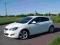 Opel Astra 2.0 cdti 165KM Automat OPC Line felgi19