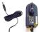 *Zasilacz 5V 2.5A do routera D-LINK TP-LINK /F.VAT