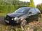 Volkswagen Polo 1.2 Klima po opłatach