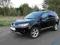 MITSUBISHI OUTLANDER 2,0 DID