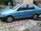 ! ! ! Fiat Siena 1,4 ! ! !