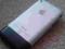 Apple iPhone 2G 8GB - Uszkodzony