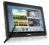 tablet Samsung Galaxy Note 10.1 N8000 3G GWARANCJA
