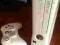 XBOX 360 S