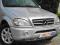 MERCEDES ML 2.7 CDI AMG W163 LIFT 2002R. PROMOCJA