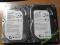 Seagate Barracuda 7200.12 500GB 7200RPM BTC