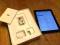 iPad 2 16GB WiFi + 3G