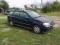 opel astra 2 automat