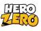 konto herozero hero zero PL2 311lvl+ TOP90