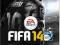 FIFA 14 PS4