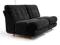 MODULAR MODERN SOFA,  DESIGN 60/70