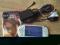 Sony PSP 3003 Slim + bonus, OKAZJA!