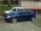 Peugeot 307 hdi 2.0 16v 170 km