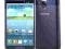 SAMSUNG GALAXY S III MINI GT-I8190N TITANIUM GRAY