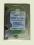 NOWY DYSK WD GREEN WD20EARX 2TB GWARANCJA