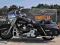 Harley Davidson Road King 2004