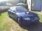 VW Passat 2004r 1,9tdi AUKCJA PRYWATNA