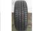 OPONA   215/65R16C  GOODYEAR CARGO VECTOR  9,1 MM