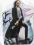 Stan Borys autograf charytatywna kup/pomoz Stan Borys autograf charytatywna kup/pomoz