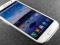 Samsung Galaxy S3 Neo NOWY NIE OTWIERANE PUDELKO !