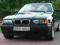 BMW 318is Coupe 97r Bezwypadkowy, Opis, st B.Dobry