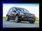 MERCEDES ML 420 CDI DISTRONIC TV DVDx3 AIRMATIC