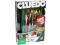 Hasbro 29193 CLUEDO gra 3-6 graczy ANG