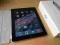 iPad 2 64 GB 3G WiFi + Oryginalna Smart Case IGŁA