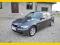 BMW E90 2.0 DIESEL 120KM SUPER STAN !!! WARTO