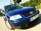 VW PASSAT B5FL 2004r 2.0TDI 136KM KLIMA ELEKTRYKA