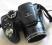 FUJI Finepix S2960, stan doskonały