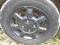 MITSUBISHI CARISMA ALUMFELGI R15 2003R !!!