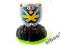 SKYLANDERS ADVENTURE FIGURKA - SKY- IRON SHIELD