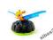 SKYLANDERS ADVENTURE GIANTS SPARX DRAGONFLY