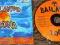Loona - Bailando singiel CD1998 r
