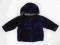 Kurtka bluza NEXT 9 - 12 m-cy