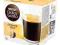 NESCAFE DOLCE GUSTO CAFFE CREMA GRANDE MILD