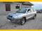 HYUNDAI SANTA FE 2.0 CRDI SUPER STAN !!! WARTO