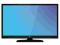 Telewizor LED 32 cale nowy TCL L32E3003