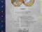 WALUTA EURO - NIEMCY- CERTYFIKAT -1