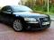 AUDI A8 LONG 4.2MPI 334KM STAN IDEALNY ZAMIANA