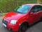 FIAT PANDA 100HP 1.4 100 KM 2007/08 FULL WERSJA