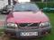 volvo xc70 2.4tb+gaz