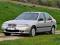 Rover 416 Si