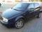 VOLKSWAGEN GOLF 1,6 BENZ, 5-DRZWI CLIMATRON,ALU