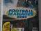 Football Manager 2005 (gra PC) unikat !!!